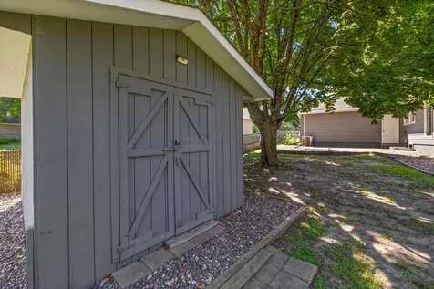 8600 Northwood Parkway New Hope MN 55427