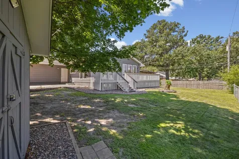 8600 Northwood Parkway New Hope MN 55427