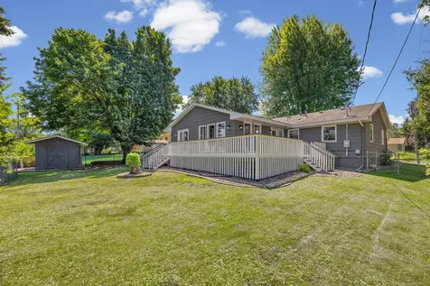 8600 Northwood Parkway New Hope MN 55427
