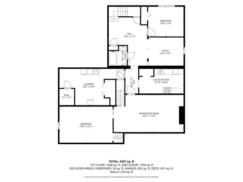 8600 Northwood Parkway New Hope MN 55427