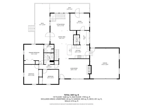 8600 Northwood Parkway New Hope MN 55427