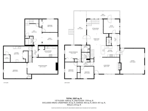 8600 Northwood Parkway New Hope MN 55427