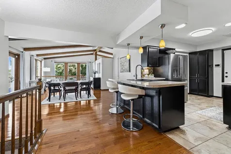 8600 Northwood Parkway New Hope MN 55427
