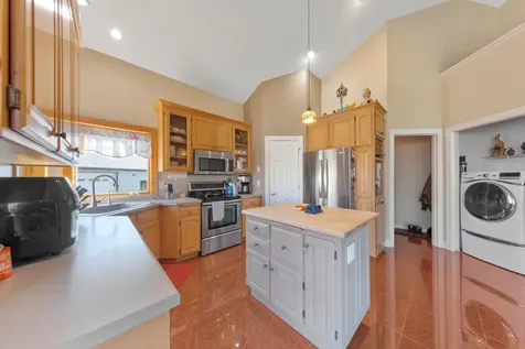 26721 Redwing Avenue New Prague MN 56071