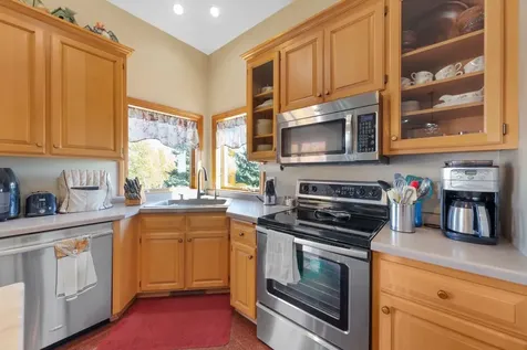 26721 Redwing Avenue New Prague MN 56071