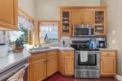 26721 Redwing Avenue New Prague MN 56071