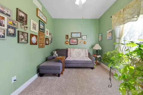 26721 Redwing Avenue New Prague MN 56071
