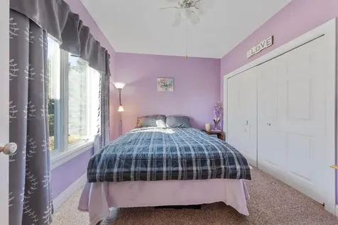 26721 Redwing Avenue New Prague MN 56071