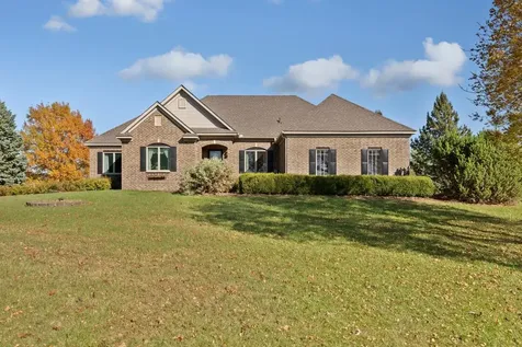 26721 Redwing Avenue New Prague MN 56071