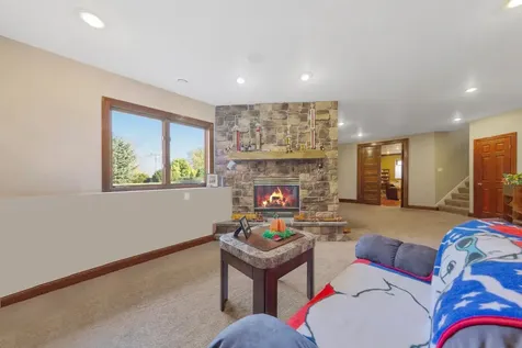 26721 Redwing Avenue New Prague MN 56071