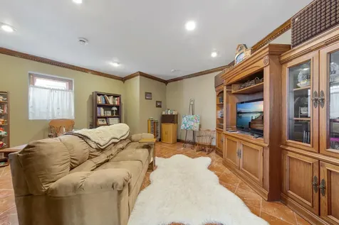 26721 Redwing Avenue New Prague MN 56071