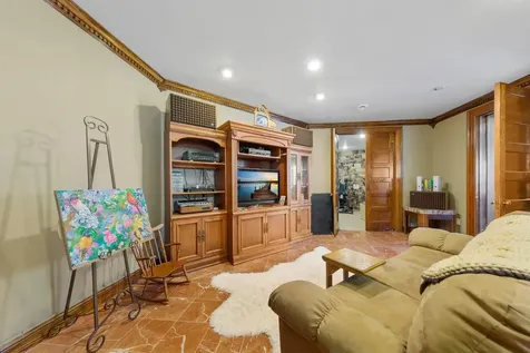 26721 Redwing Avenue New Prague MN 56071