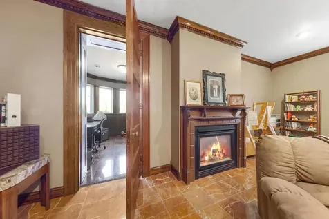26721 Redwing Avenue New Prague MN 56071