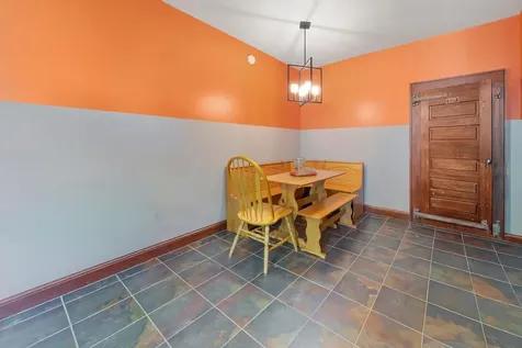 26721 Redwing Avenue New Prague MN 56071