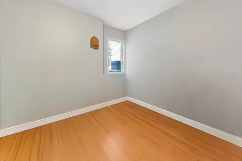 26721 Redwing Avenue New Prague MN 56071