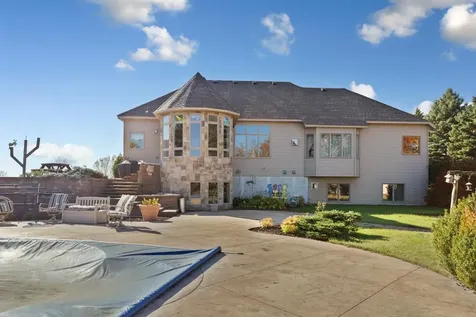26721 Redwing Avenue New Prague MN 56071