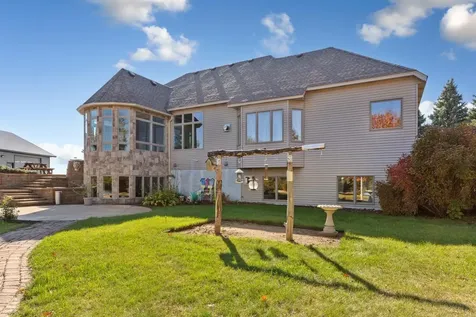 26721 Redwing Avenue New Prague MN 56071