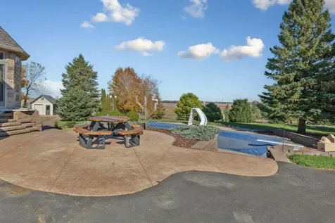 26721 Redwing Avenue New Prague MN 56071