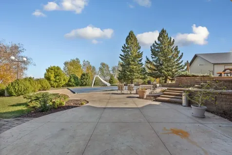 26721 Redwing Avenue New Prague MN 56071