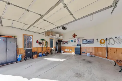 26721 Redwing Avenue New Prague MN 56071