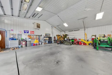 26721 Redwing Avenue New Prague MN 56071