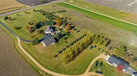26721 Redwing Avenue New Prague MN 56071