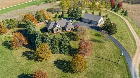 26721 Redwing Avenue New Prague MN 56071