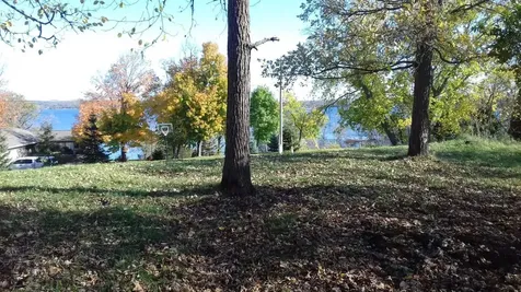 893 White Clover Beach Road Detroit Lakes MN 56501