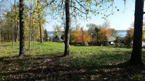 893 White Clover Beach Road Detroit Lakes MN 56501