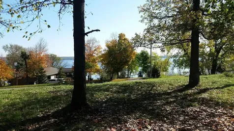 897 White Clover Beach Road Detroit Lakes MN 56501
