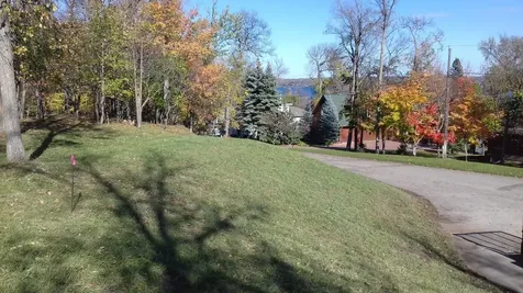 897 White Clover Beach Road Detroit Lakes MN 56501