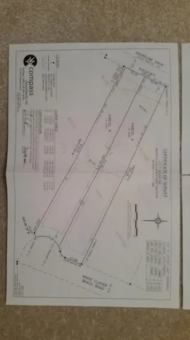 897 White Clover Beach Road Detroit Lakes MN 56501