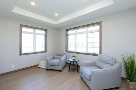 201 Emma Court Mapleton ND 58059