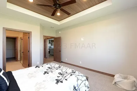 201 Emma Court Mapleton ND 58059