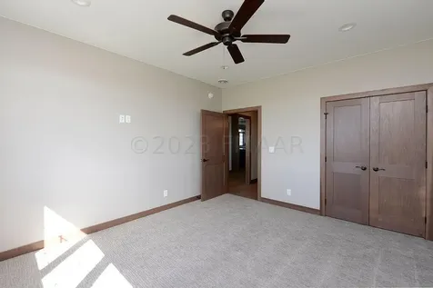 201 Emma Court Mapleton ND 58059