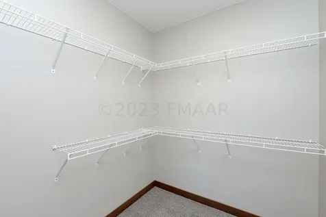 201 Emma Court Mapleton ND 58059