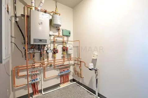 201 Emma Court Mapleton ND 58059