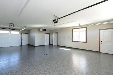 201 Emma Court Mapleton ND 58059