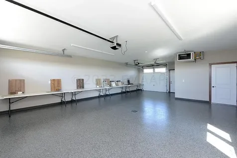 201 Emma Court Mapleton ND 58059