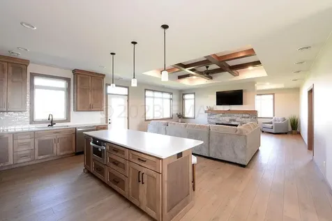 201 Emma Court Mapleton ND 58059