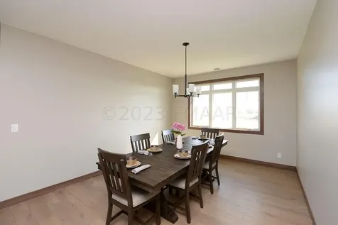 201 Emma Court Mapleton ND 58059
