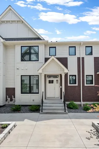 2357 Simply Living Lane Hudson WI 54016
