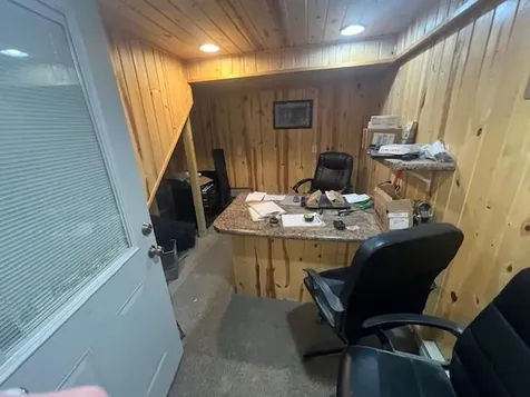 1632 Dan Street Detroit Lakes MN 56501