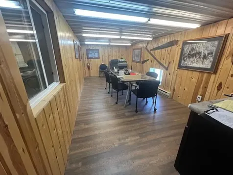 1632 Dan Street Detroit Lakes MN 56501