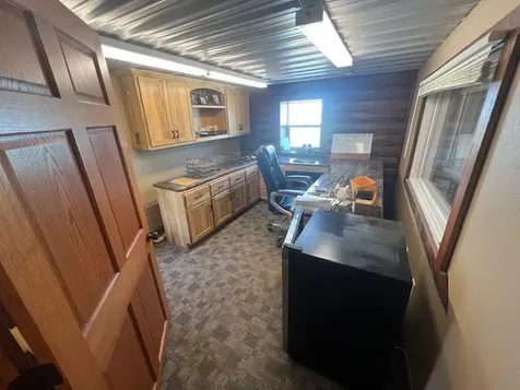 1632 Dan Street Detroit Lakes MN 56501