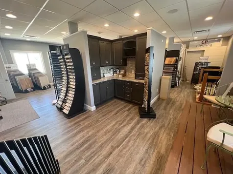 1632 Dan Street Detroit Lakes MN 56501