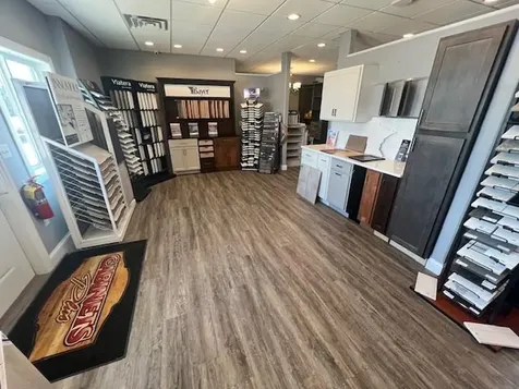 1632 Dan Street Detroit Lakes MN 56501