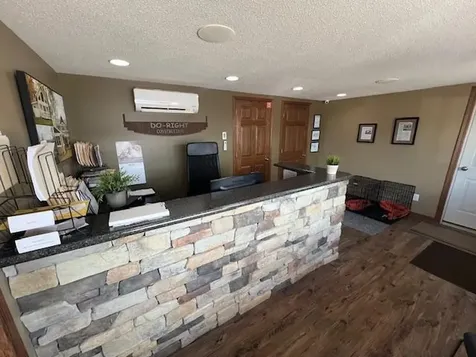 1632 Dan Street Detroit Lakes MN 56501