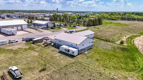 1632 Dan Street Detroit Lakes MN 56501