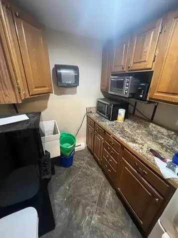 1632 Dan Street Detroit Lakes MN 56501